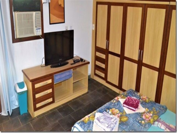 Imagem Casa com 5 Quartos à Venda, 540 m² em Itariri - Conde