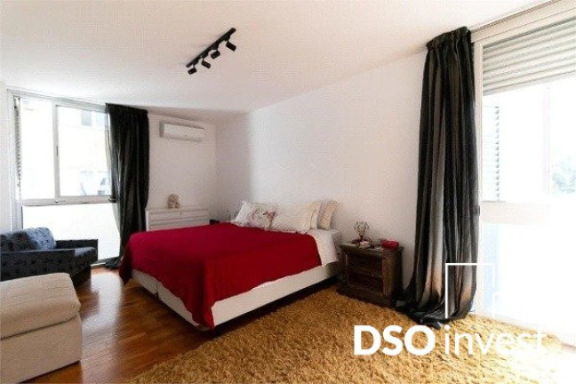 Imagem Apartamento com 3 Quartos à Venda, em Jardim Paulista - São Paulo Imagem Apartamento com 3 Quartos à Venda, em Jardim Paulista - São Paulo