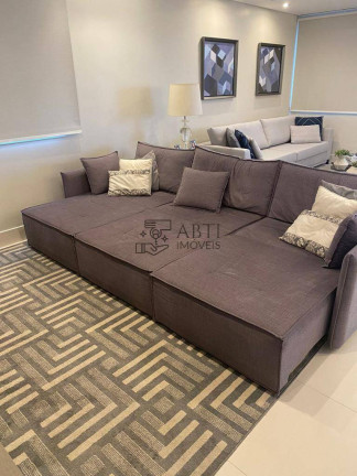 Imagem Apartamento com 4 Quartos à Venda, 200 m² em Cidade Monções - São Paulo Imagem Apartamento com 4 Quartos à Venda, 200 m² em Cidade Monções - São Paulo