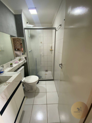 Imagem Apartamento com 1 Quarto à Venda, 33 m² em Cambuci - São Paulo Imagem Apartamento com 1 Quarto à Venda, 33 m² em Cambuci - São Paulo