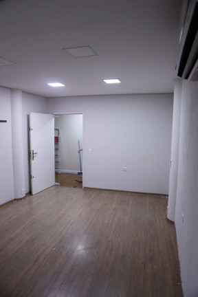 Imagem Sala Comercial à Venda, 45 m² em Brás - São Paulo Imagem Sala Comercial à Venda, 45 m² em Brás - São Paulo