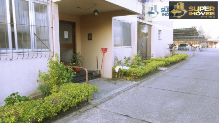 Imagem Apartamento com 2 Quartos à Venda, 67 m² em Três Vendas - Pelotas Imagem Apartamento com 2 Quartos à Venda, 67 m² em Três Vendas - Pelotas