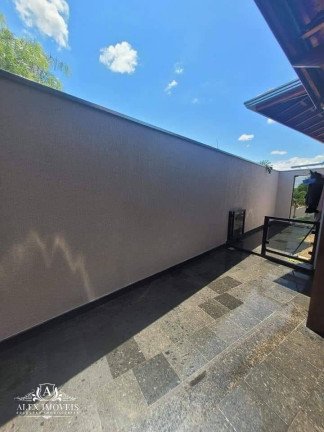 Imagem Casa de Condomínio com 2 Quartos à Venda, em Condominio Portal De São Clemente - Limeira Imagem Casa de Condomínio com 2 Quartos à Venda, em Condominio Portal De São Clemente - Limeira