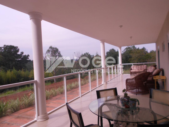 Imagem Imóvel à Venda, 10.000 m² em Campestre - Sao Leopoldo Imagem Imóvel à Venda, 10.000 m² em Campestre - Sao Leopoldo