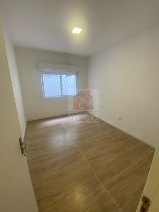 Imagem Apartamento com 1 Quarto à Venda, 44 m² em Menino Deus - Porto Alegre