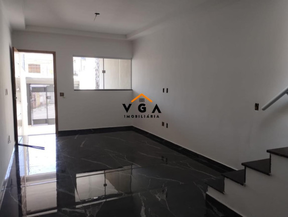 Imagem Casa com 3 Quartos à Venda, 250 m² em Cidade Patriarca - São Paulo