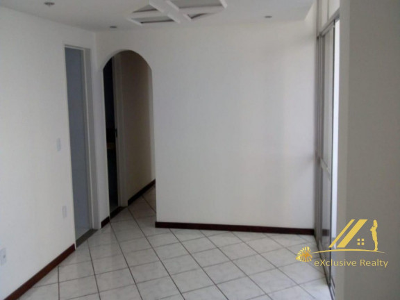 Imagem Apartamento com 3 Quartos à Venda, 101 m² em Caminho Das árvores - Salvador Imagem Apartamento com 3 Quartos à Venda, 101 m² em Caminho Das árvores - Salvador