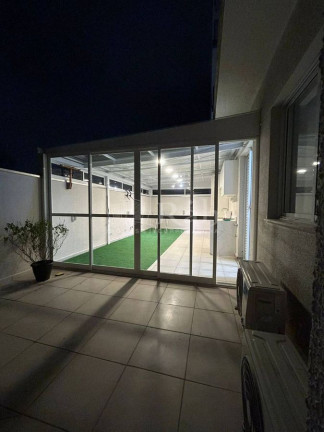 Imagem Apartamento com 2 Quartos à Venda, 62 m² em São Judas - Itajaí Imagem Apartamento com 2 Quartos à Venda, 62 m² em São Judas - Itajaí