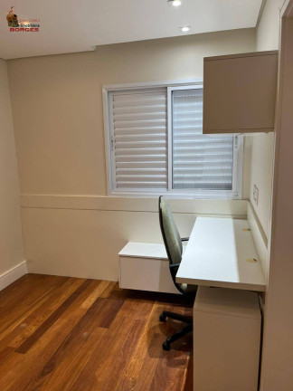 Imagem Apartamento com 3 Quartos à Venda, 159 m² em Bela Vista - São Paulo Imagem Apartamento com 3 Quartos à Venda, 159 m² em Bela Vista - São Paulo