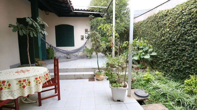 Imagem Casa com 4 Quartos à Venda, 450 m² em Butantã - São Paulo Imagem Casa com 4 Quartos à Venda, 450 m² em Butantã - São Paulo