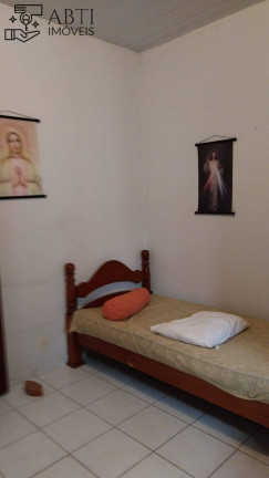 Imagem Casa com 2 Quartos à Venda, 80 m² em Praça Da Arvore - São Paulo Imagem Casa com 2 Quartos à Venda, 80 m² em Praça Da Arvore - São Paulo