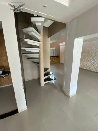 Imagem Casa com 3 Quartos à Venda, 200 m² em águas Lindas - Ananindeua Imagem Casa com 3 Quartos à Venda, 200 m² em águas Lindas - Ananindeua