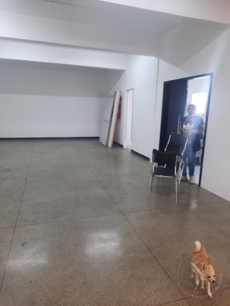 Imagem Sala Comercial para Alugar, 230 m² em Tatuapé - São Paulo