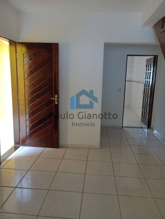 Imagem Casa com 3 Quartos à Venda, 200 m² em Nakamura Park - Cotia