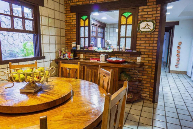 Imagem Casa com 9 Quartos à Venda, 1 m² em Passagem - Cabo Frio