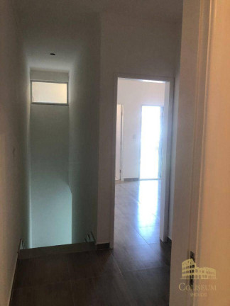 Imagem Sobrado com 3 Quartos à Venda, 135 m² em Tupi - Praia Grande Imagem Sobrado com 3 Quartos à Venda, 135 m² em Tupi - Praia Grande