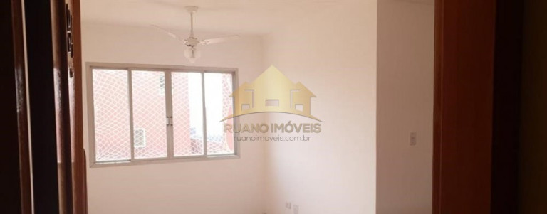 Imagem Apartamento com 2 Quartos à Venda, 52 m² em Itaquera - São Paulo Imagem Apartamento com 2 Quartos à Venda, 52 m² em Itaquera - São Paulo