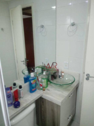 Imagem Apartamento com 2 Quartos à Venda, 49 m² em Itaquera - São Paulo Imagem Apartamento com 2 Quartos à Venda, 49 m² em Itaquera - São Paulo