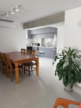 Imagem Apartamento com 3 Quartos à Venda, 90 m² em Vila Cordeiro - São Paulo Imagem Apartamento com 3 Quartos à Venda, 90 m² em Vila Cordeiro - São Paulo