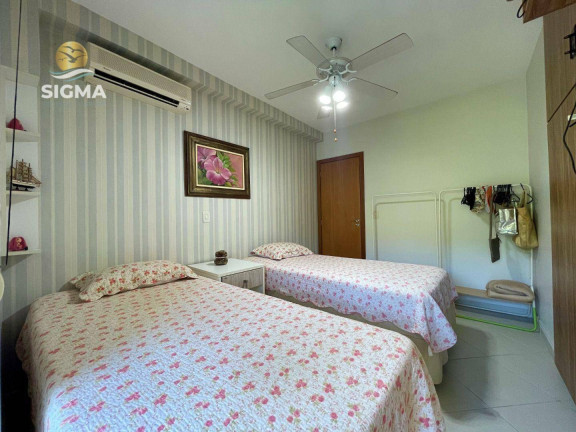 Imagem Apartamento com 3 Quartos à Venda, 145 m² em Jardim Astúrias - Guarujá Imagem Apartamento com 3 Quartos à Venda, 145 m² em Jardim Astúrias - Guarujá
