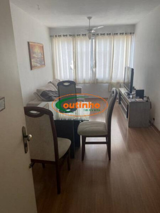 Imagem Apartamento com 2 Quartos à Venda, 70 m² em Rio Comprido - Rio De Janeiro Imagem Apartamento com 2 Quartos à Venda, 70 m² em Rio Comprido - Rio De Janeiro