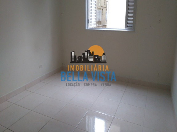 Imagem Apartamento com 2 Quartos à Venda, em Centro - São Vicente Imagem Apartamento com 2 Quartos à Venda, em Centro - São Vicente