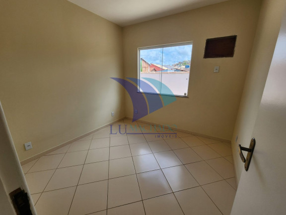 Imagem Casa com 3 Quartos à Venda, 100 m² em Ogiva - Cabo Frio