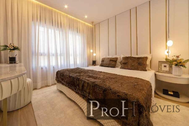 Imagem Apartamento com 4 Quartos à Venda, 159 m² em Ipiranga - São Paulo Imagem Apartamento com 4 Quartos à Venda, 159 m² em Ipiranga - São Paulo