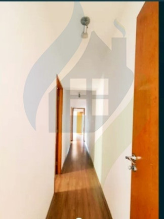 Imagem Imóvel com 3 Quartos à Venda, 131 m² em Jardim Bela Vista - Santo André Imagem Imóvel com 3 Quartos à Venda, 131 m² em Jardim Bela Vista - Santo André