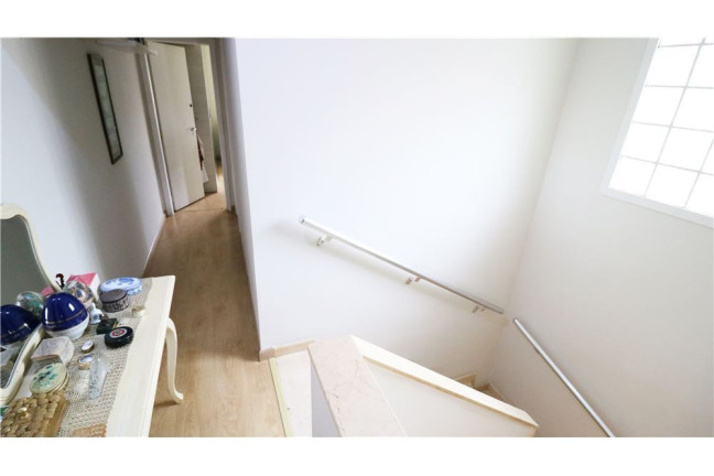 Imagem Casa com 3 Quartos à Venda, em Chácara Santo Antônio (zona Sul) - São Paulo Imagem Casa com 3 Quartos à Venda, em Chácara Santo Antônio (zona Sul) - São Paulo