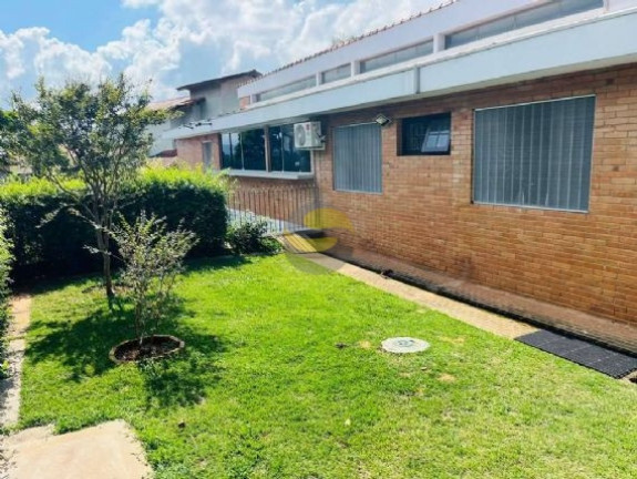 Imagem Casa de Condomínio com 3 Quartos à Venda, 232 m² em Chácara Roselândia - Cotia Imagem Casa de Condomínio com 3 Quartos à Venda, 232 m² em Chácara Roselândia - Cotia