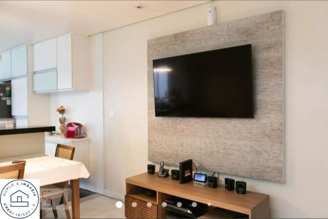 Imagem Casa com 3 Quartos à Venda, 150 m² em Cidade Líder ( Zona Leste ) - São Paulo Imagem Casa com 3 Quartos à Venda, 150 m² em Cidade Líder ( Zona Leste ) - São Paulo