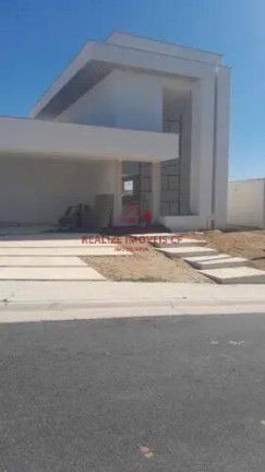 Imagem Casa de Condomínio com 3 Quartos à Venda, 130 m² em Nova Sao Pedro - São Pedro Da Aldeia Imagem Casa de Condomínio com 3 Quartos à Venda, 130 m² em Nova Sao Pedro - São Pedro Da Aldeia