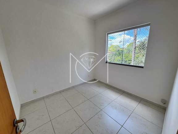 Imagem Casa com 5 Quartos à Venda, 350 m² em Clube Dos 200 - Esmeraldas Imagem Casa com 5 Quartos à Venda, 350 m² em Clube Dos 200 - Esmeraldas