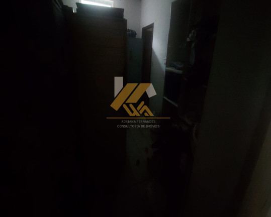 Imagem Casa com 2 Quartos à Venda, 90 m² em Vila Mogilar - Mogi Das Cruzes