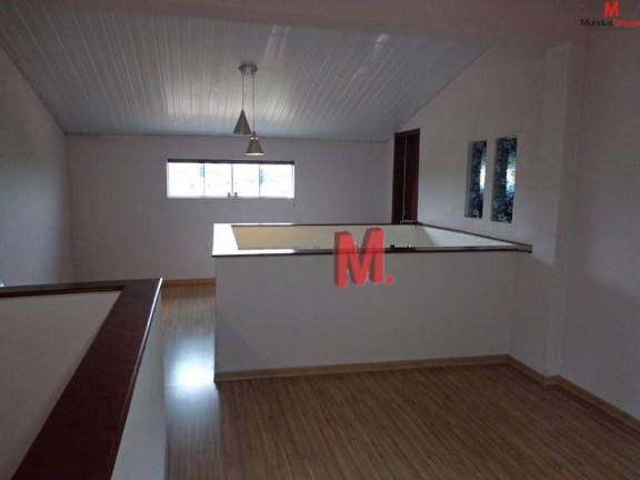 Imagem Casa com 4 Quartos à Venda, 680 m² em Vossoroca - Votorantim