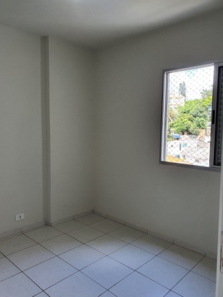 Imagem Imóvel com 1 Quarto à Venda, 37 m² em Vila Mariana - São Paulo Imagem Imóvel com 1 Quarto à Venda, 37 m² em Vila Mariana - São Paulo