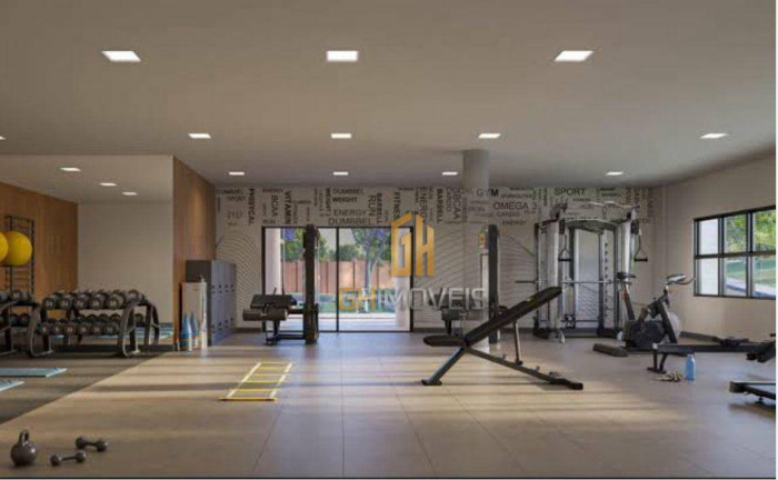 Imagem Sobrado com 4 Quartos à Venda, 150 m² em Vila Jardim Vitória - Goiânia Imagem Sobrado com 4 Quartos à Venda, 150 m² em Vila Jardim Vitória - Goiânia