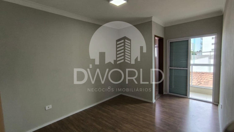 Imagem Casa com 3 Quartos à Venda, 125 m² em Vila Pires - Santo André Imagem Casa com 3 Quartos à Venda, 125 m² em Vila Pires - Santo André