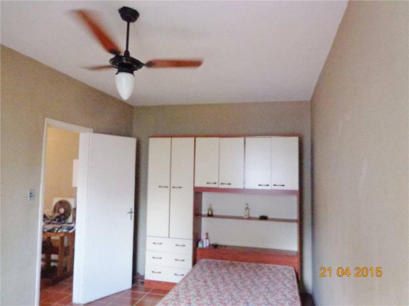 Imagem Apartamento com 1 Quarto à Venda, 43 m² em Vila Guilhermina - Praia Grande Imagem Apartamento com 1 Quarto à Venda, 43 m² em Vila Guilhermina - Praia Grande
