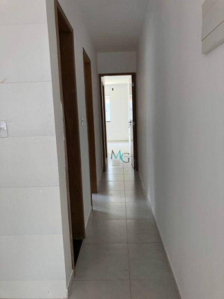 Imagem Casa com 2 Quartos à Venda, 68 m² em Campo Grande - Rio De Janeiro Imagem Casa com 2 Quartos à Venda, 68 m² em Campo Grande - Rio De Janeiro