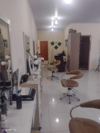 Imóvel Comercial à Venda, 109 m² em Igarapé - Porto Velho