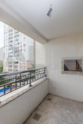 Imagem Apartamento com 3 Quartos à Venda, 81 m² em Passo Da Areia - Porto Alegre Imagem Apartamento com 3 Quartos à Venda, 81 m² em Passo Da Areia - Porto Alegre