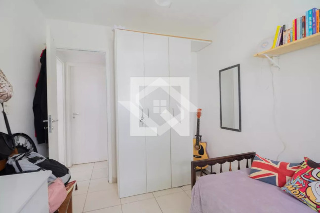 Imagem Apartamento com 3 Quartos à Venda, 85 m² em Recreio Dos Bandeirantes - Rio De Janeiro