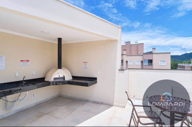 Imagem Apartamento com 2 Quartos à Venda, 67 m² em Itagua - Ubatuba Imagem Apartamento com 2 Quartos à Venda, 67 m² em Itagua - Ubatuba