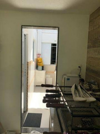 Imagem Casa de Condomínio com 3 Quartos à Venda, 160 m² em Feira De Santana Imagem Casa de Condomínio com 3 Quartos à Venda, 160 m² em Feira De Santana