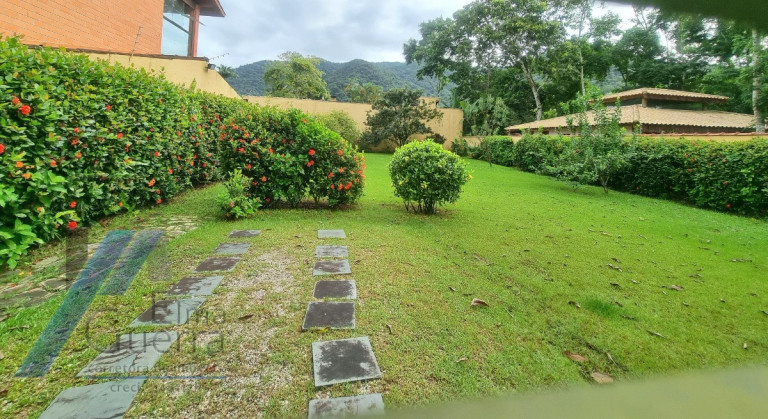 Imagem Terreno à Venda, 450 m² em Ressaca - Ubatuba Imagem Terreno à Venda, 450 m² em Ressaca - Ubatuba