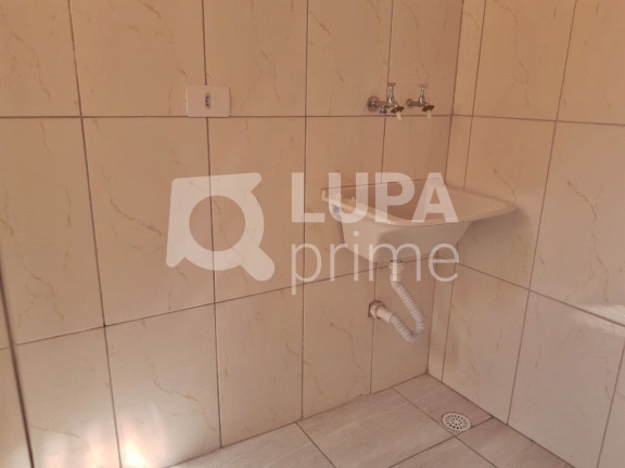 Imagem Apartamento com 3 Quartos para Alugar, 70 m² em Vila Maria - São Paulo Imagem Apartamento com 3 Quartos para Alugar, 70 m² em Vila Maria - São Paulo
