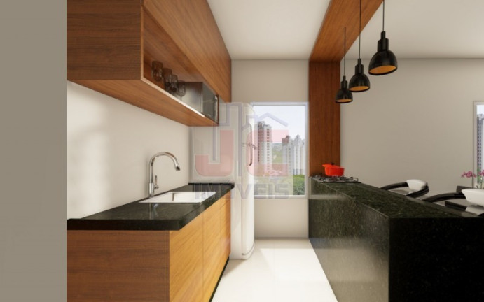 Imagem Apartamento com 2 Quartos à Venda, em Jardim Paulista - Ribeirão Preto Imagem Apartamento com 2 Quartos à Venda, em Jardim Paulista - Ribeirão Preto
