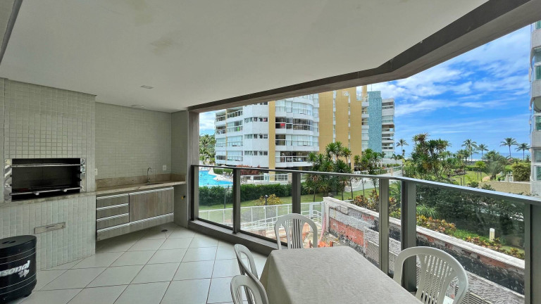 Imagem Apartamento com 4 Quartos à Venda, 178 m² em Riviera De São Lourenço - Bertioga Imagem Apartamento com 4 Quartos à Venda, 178 m² em Riviera De São Lourenço - Bertioga